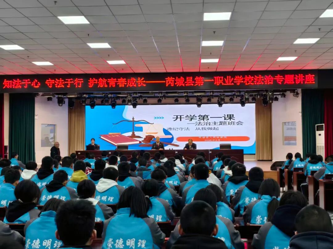 1773714026766343.jpg 1773714026766343.jpg