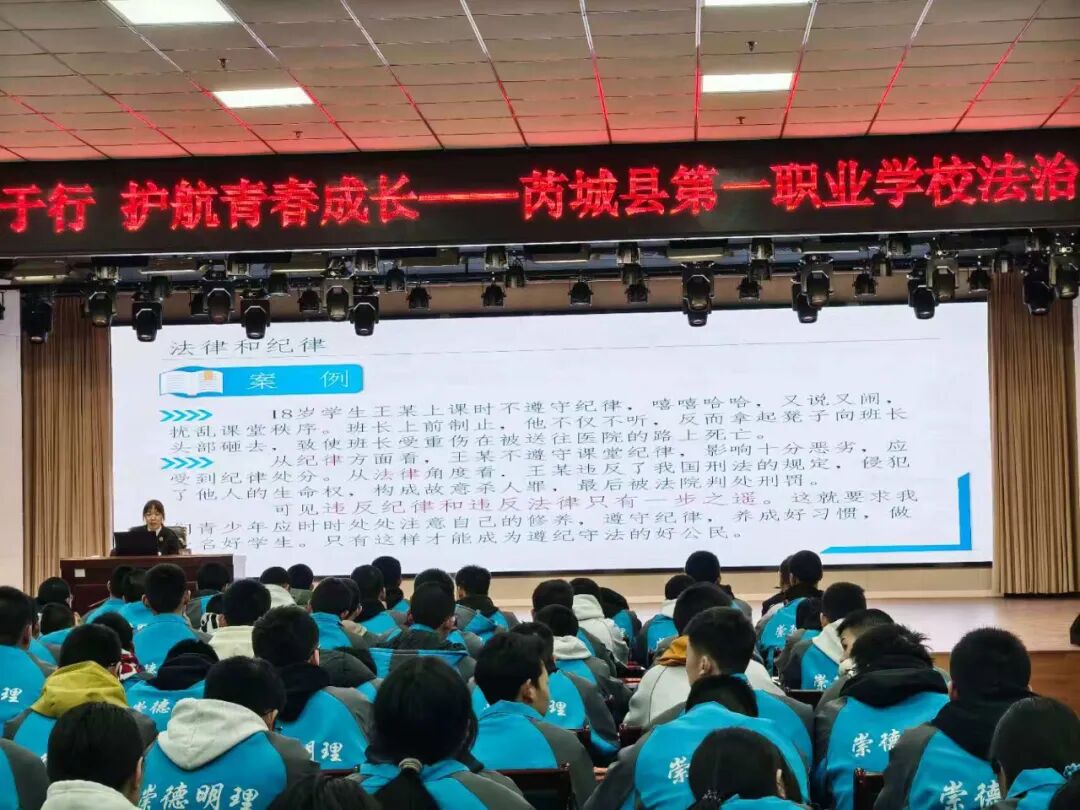 1773714058524630.jpg 1773714058524630.jpg