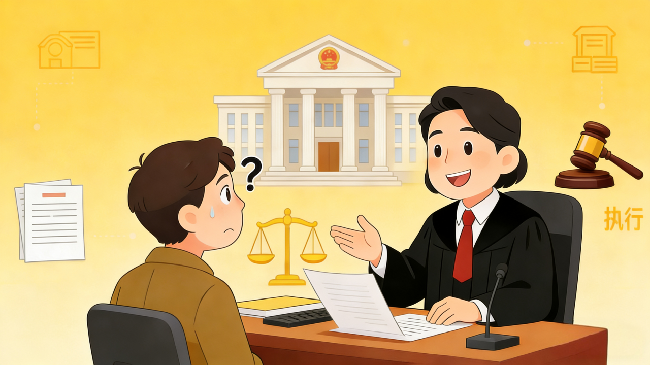 1773714140260865.png 1773714140260865.png