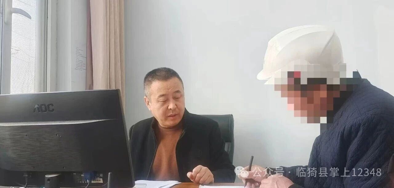 1773714260959035.jpg 1773714260959035.jpg