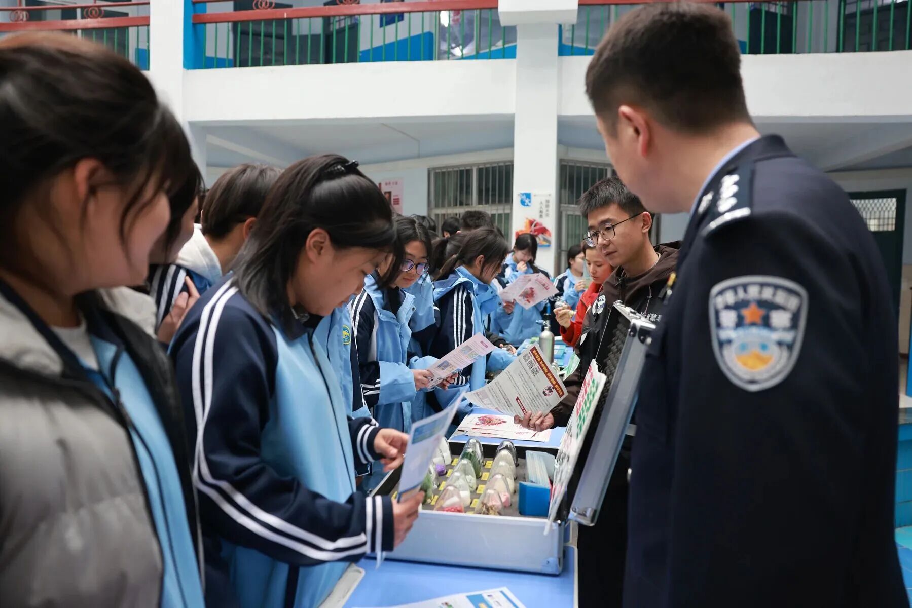 1774230050429853.jpg 1774230050429853.jpg