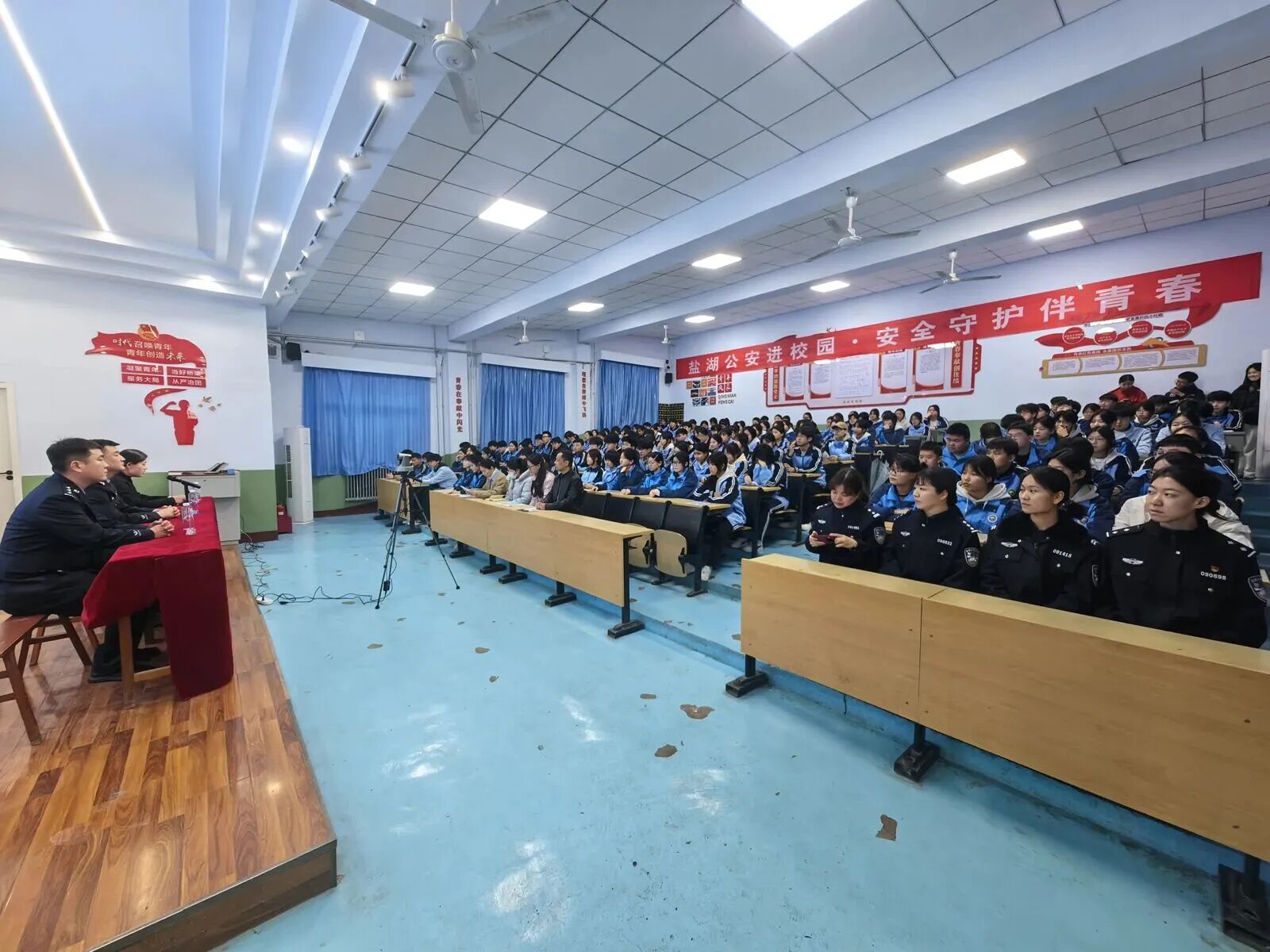 1774230050891547.jpg 1774230050891547.jpg