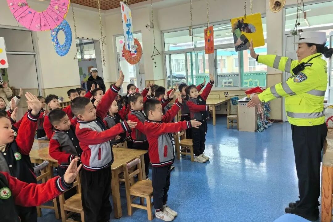 1774230118960829.jpg 1774230118960829.jpg