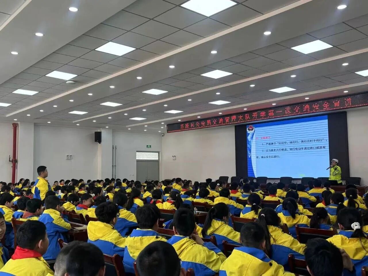 1774230118990363.jpg 1774230118990363.jpg