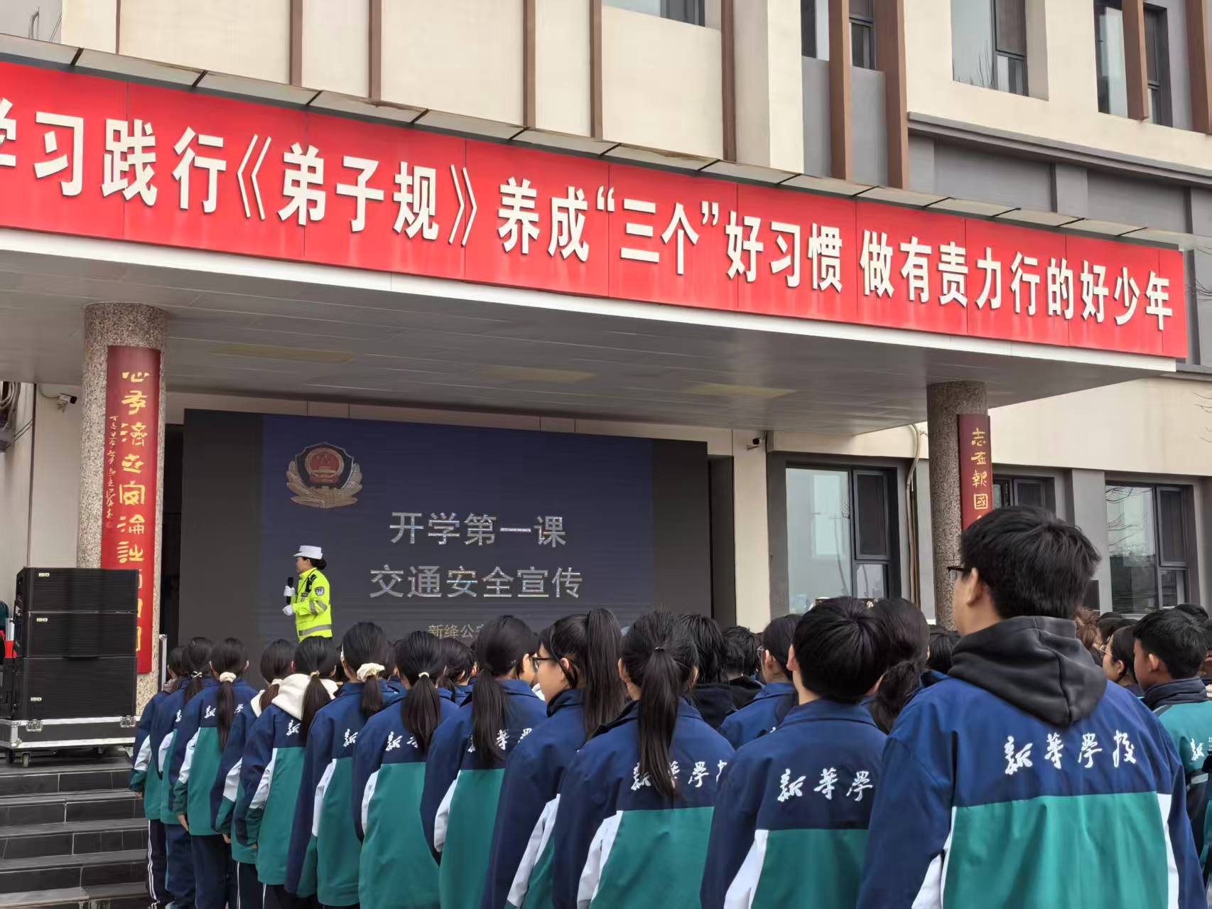 1774230121274405.png 1774230121274405.png