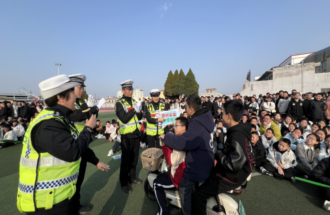 1774230176143367.png 1774230176143367.png