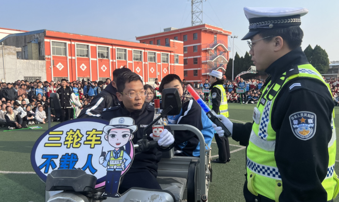 1774230178288218.png 1774230178288218.png