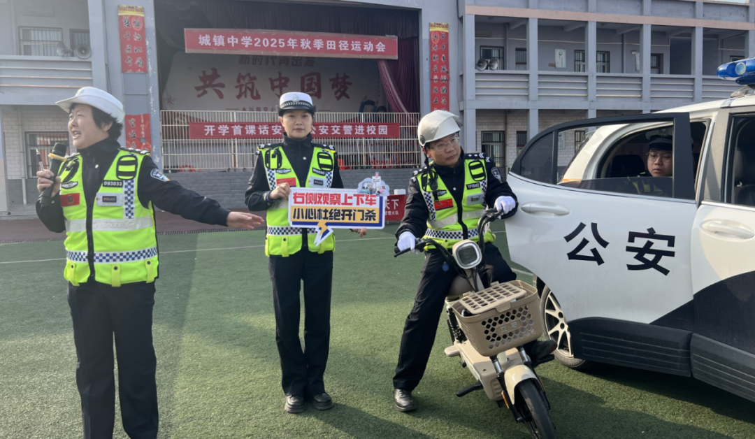 1774230178886365.png 1774230178886365.png