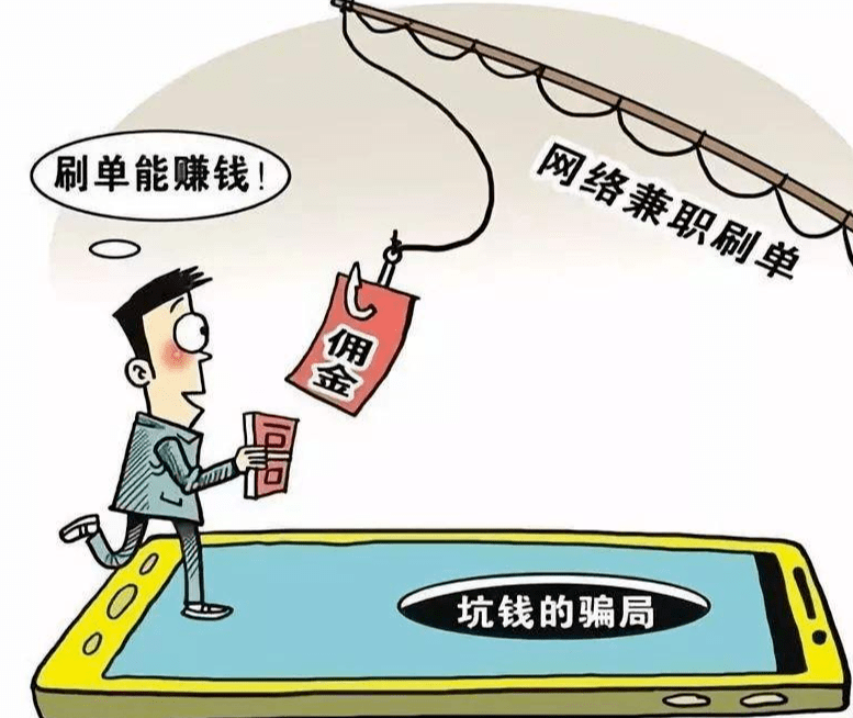 1774231984400139.png 1774231984400139.png