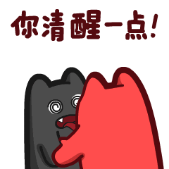 1774232023936588.png 1774232023936588.png