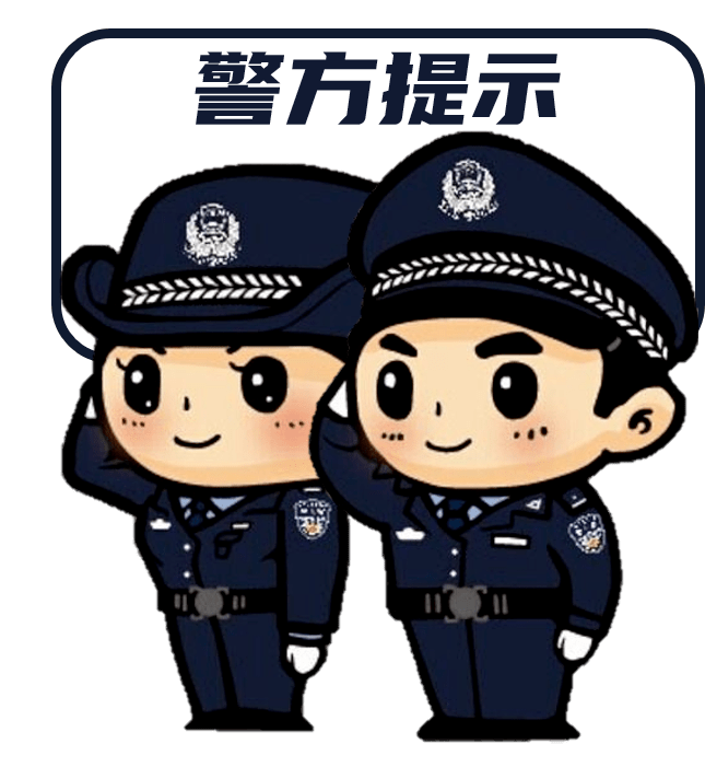 1774232135518035.png 1774232135518035.png