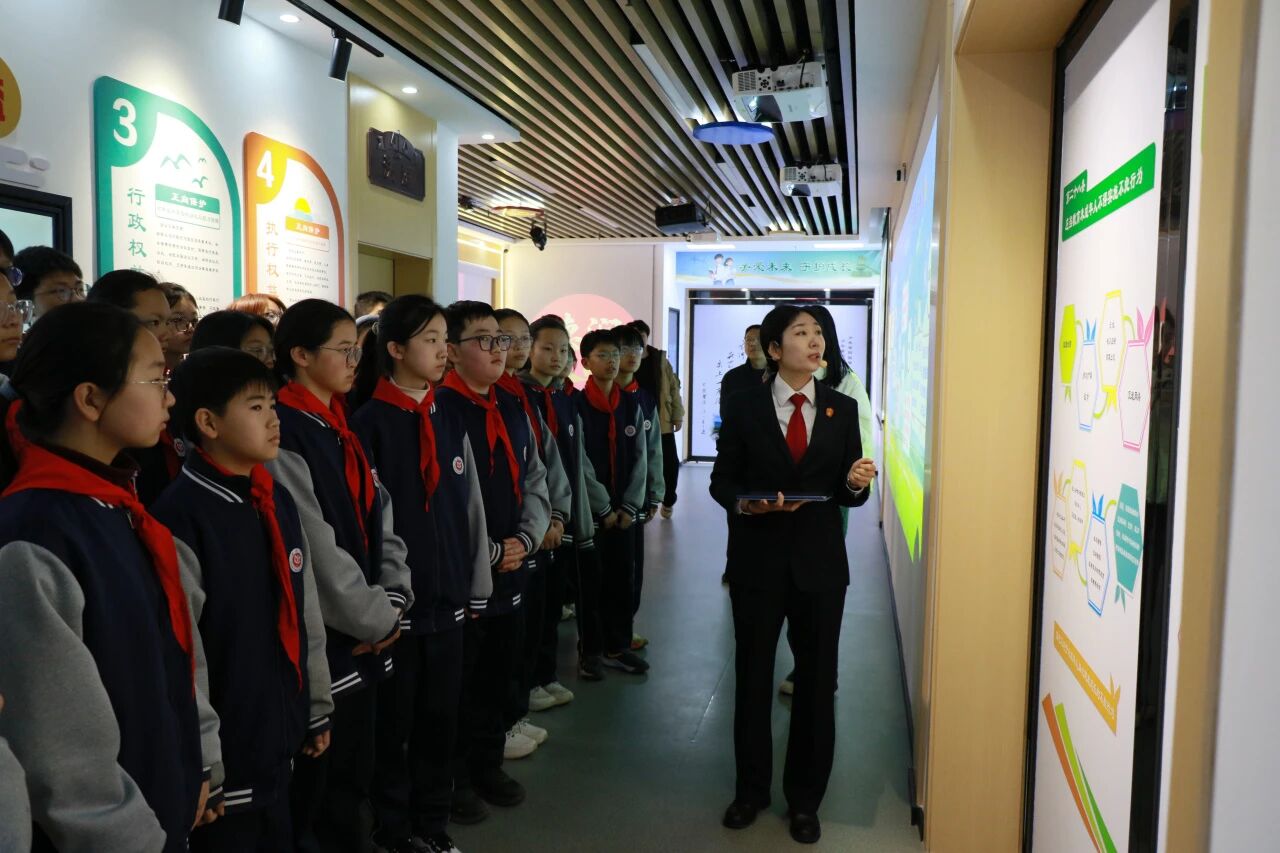 1774232261934414.jpg 1774232261934414.jpg