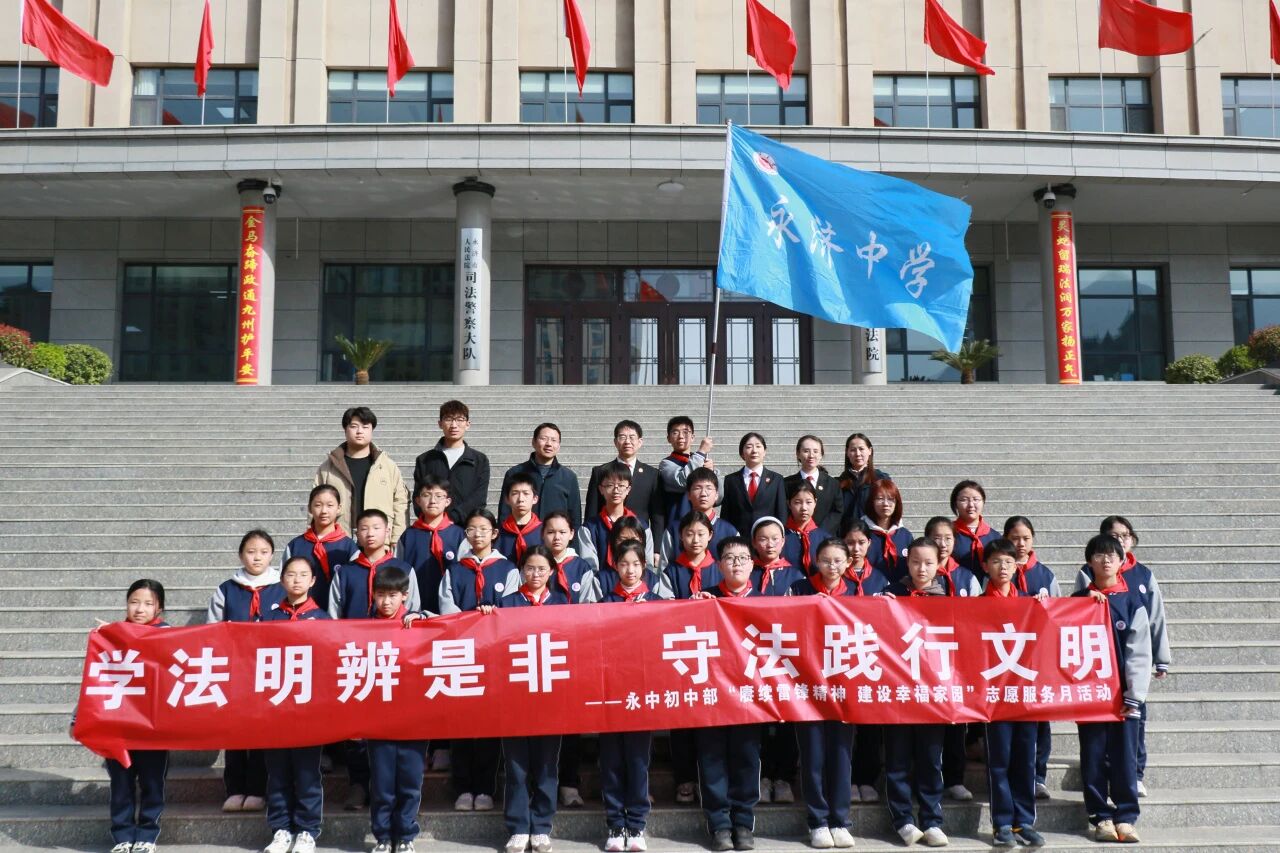 1774232299184142.jpg 1774232299184142.jpg