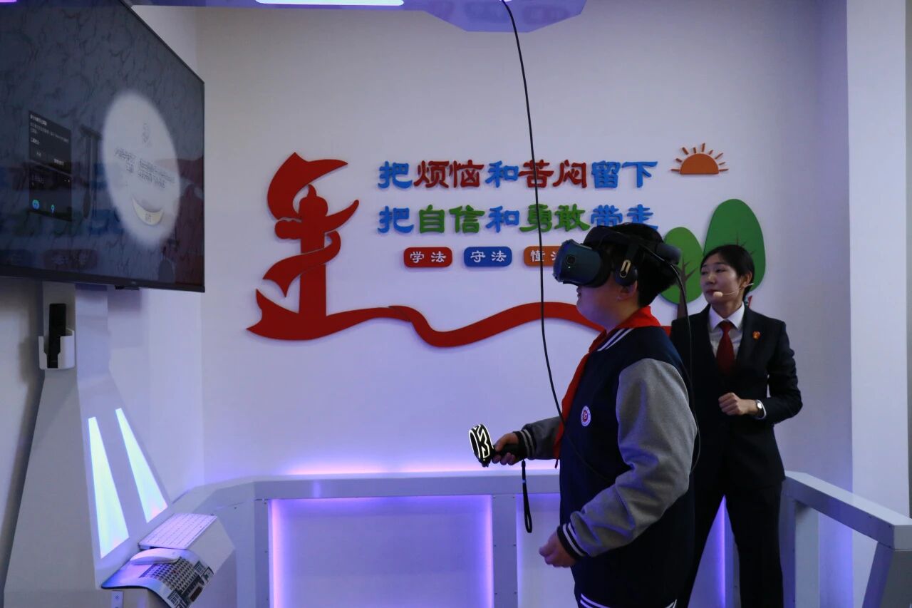 1774232327293776.jpg 1774232327293776.jpg