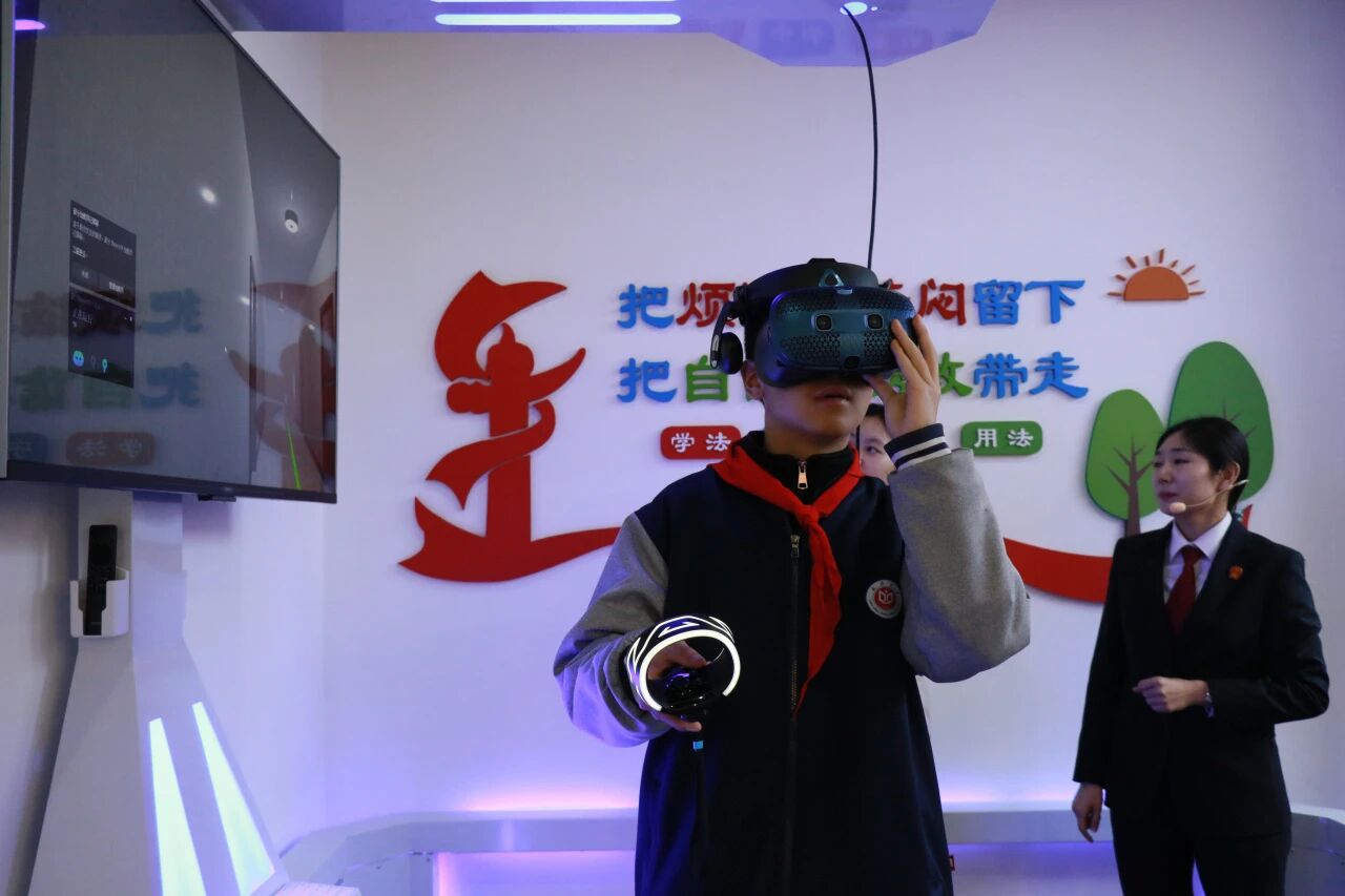 1774232327436723.jpg 1774232327436723.jpg