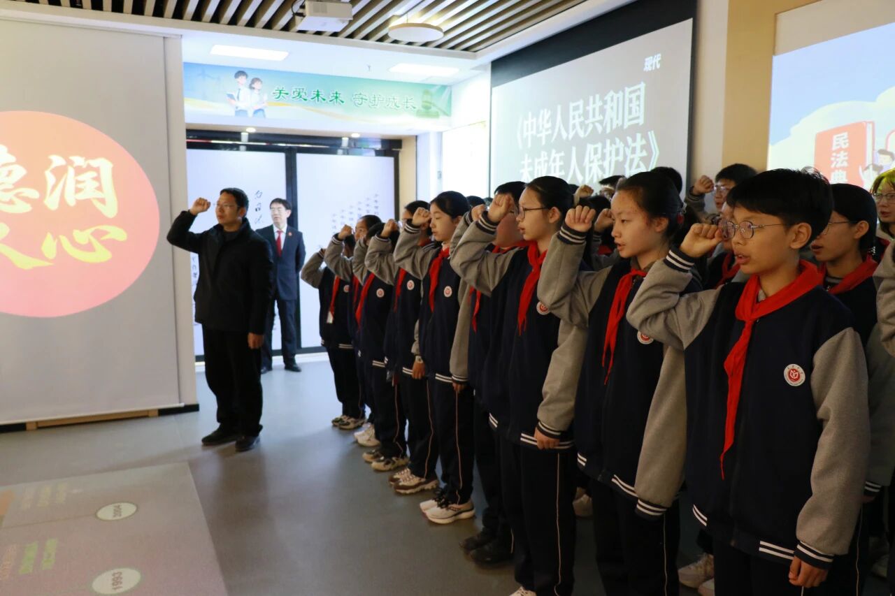 1774232327558919.jpg 1774232327558919.jpg