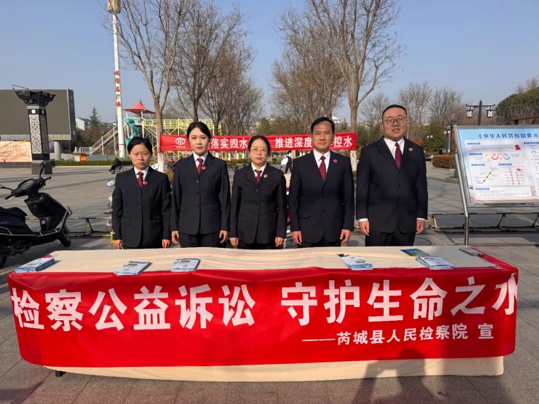 1774232548511083.jpg 1774232548511083.jpg