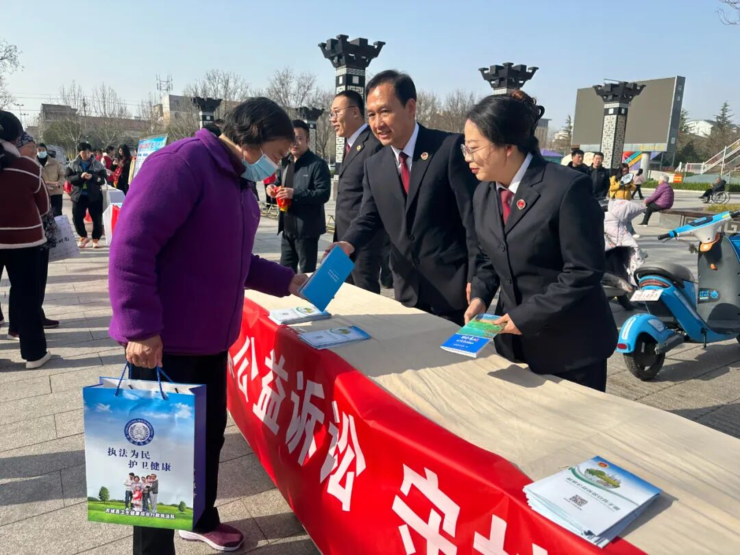 1774232571465020.jpg 1774232571465020.jpg