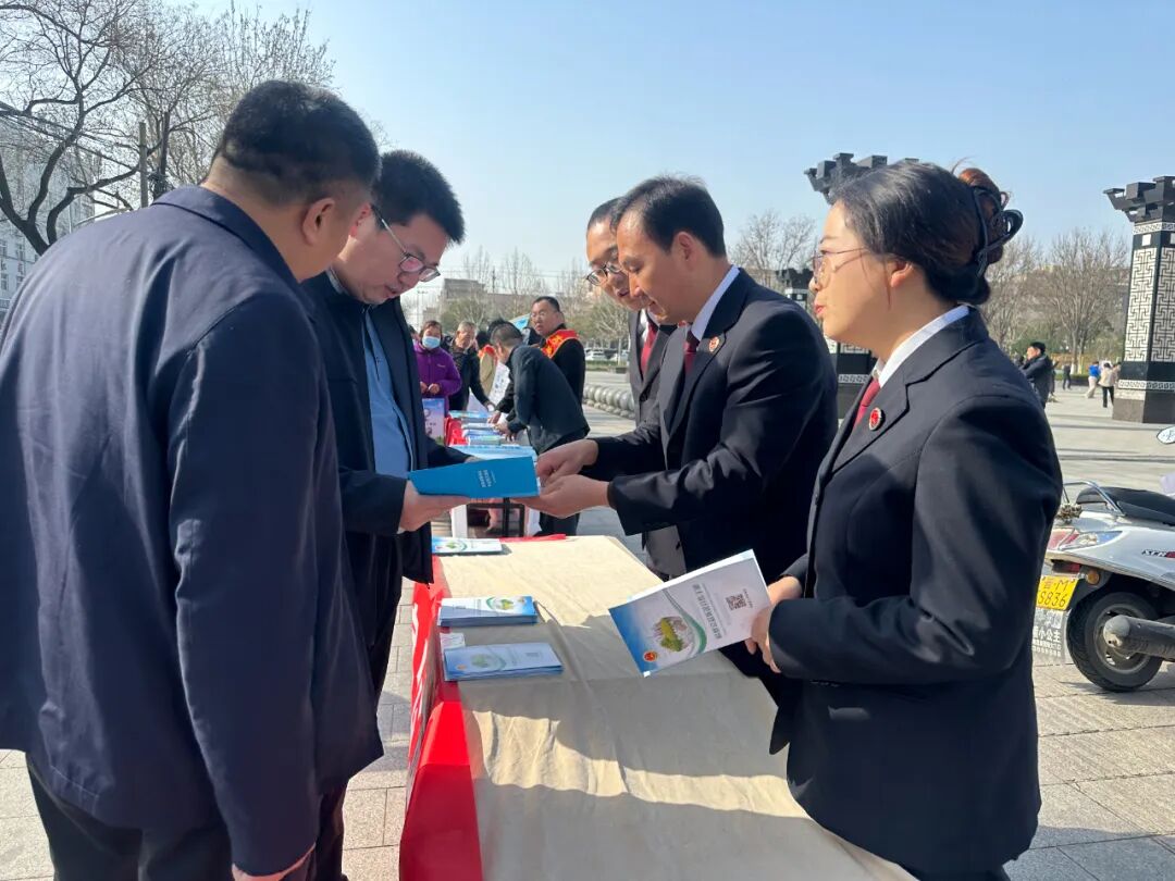 1774232605747865.jpg 1774232605747865.jpg