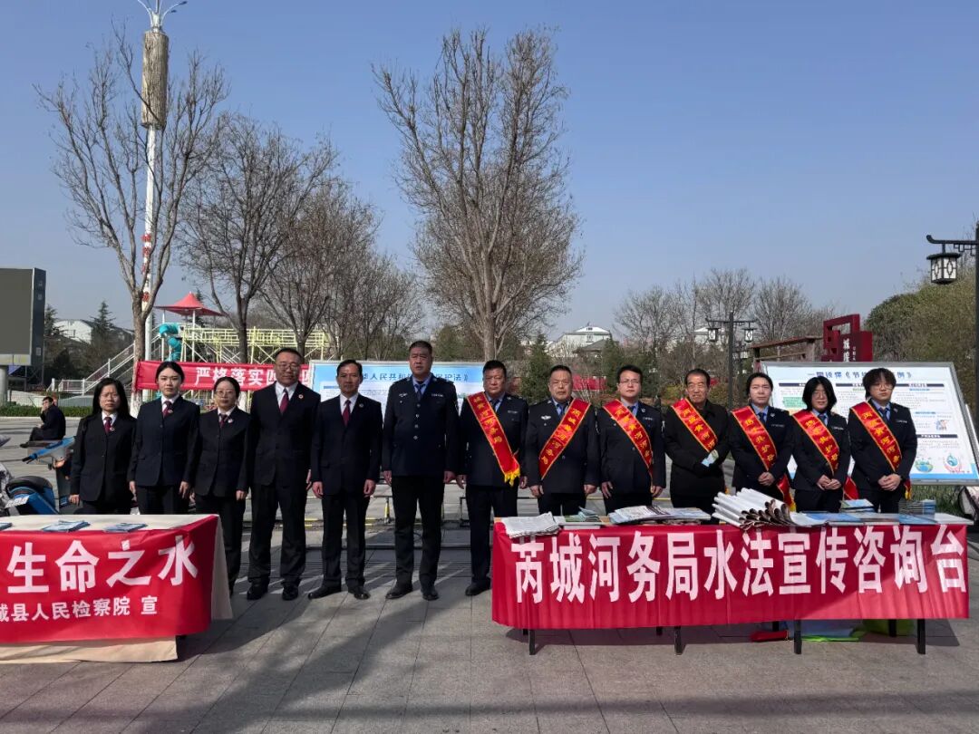 1774232605858509.jpg 1774232605858509.jpg