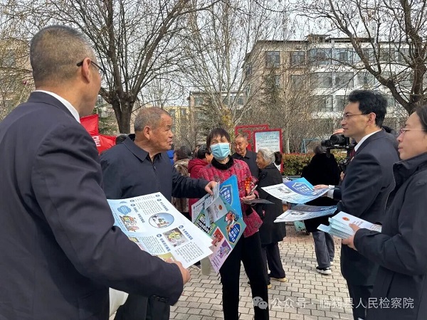 1774233228123751.jpg 1774233228123751.jpg