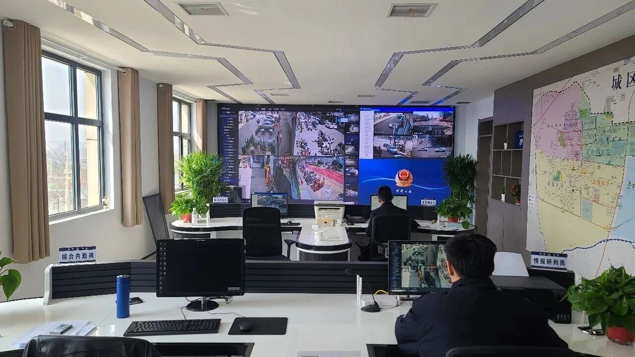 1774488844298984.jpg 1774488844298984.jpg