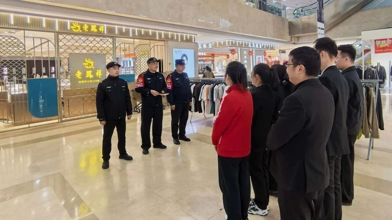 1774488934945158.jpg 1774488934945158.jpg