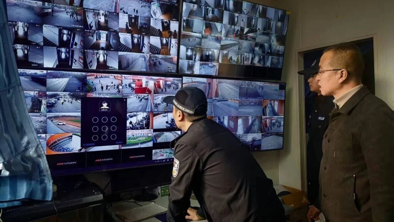 1774488957891032.jpg 1774488957891032.jpg