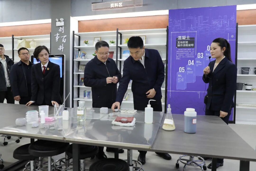 1774575414775635.jpg 1774575414775635.jpg