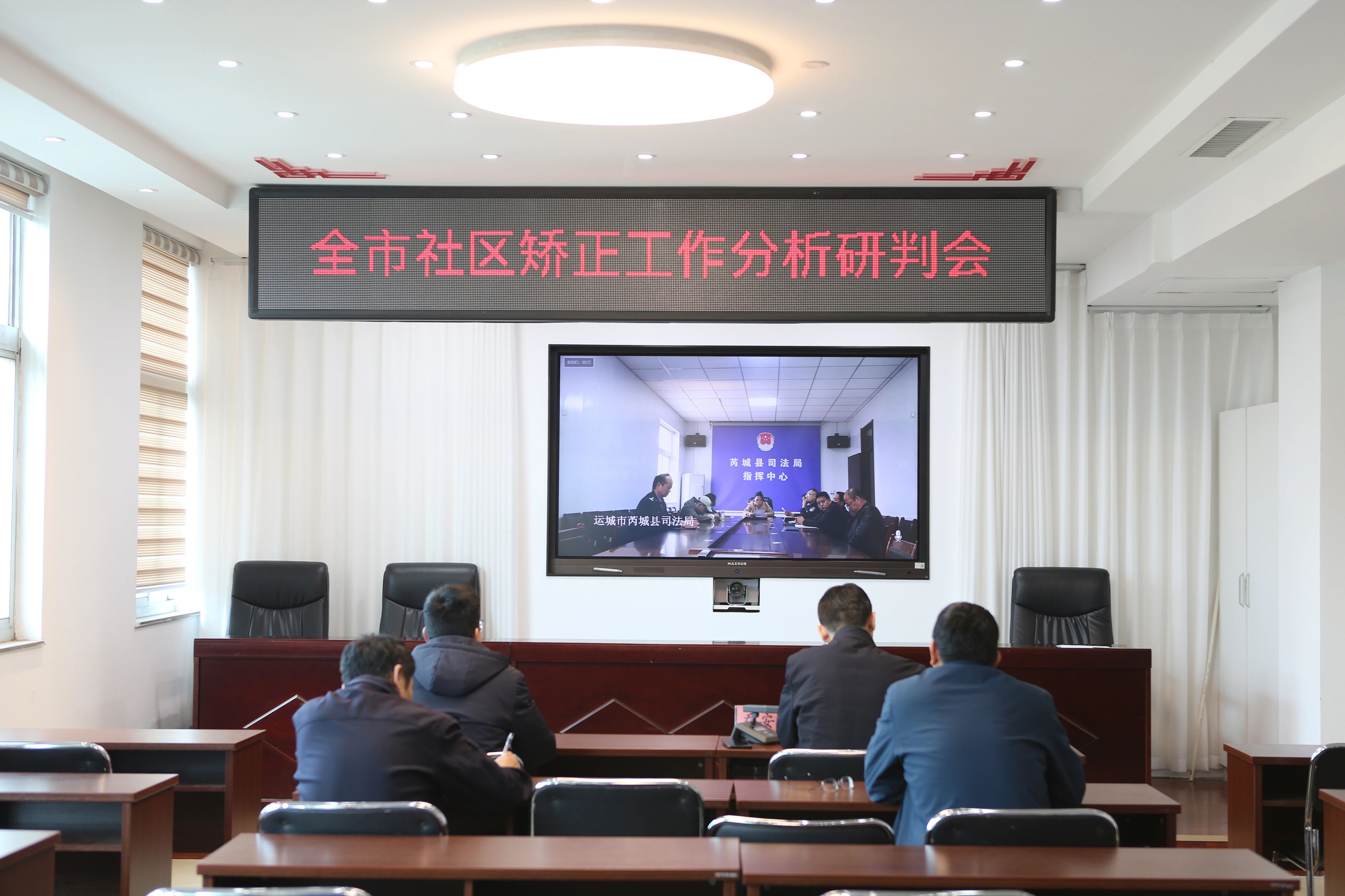 1774575609550278.jpg 1774575609550278.jpg