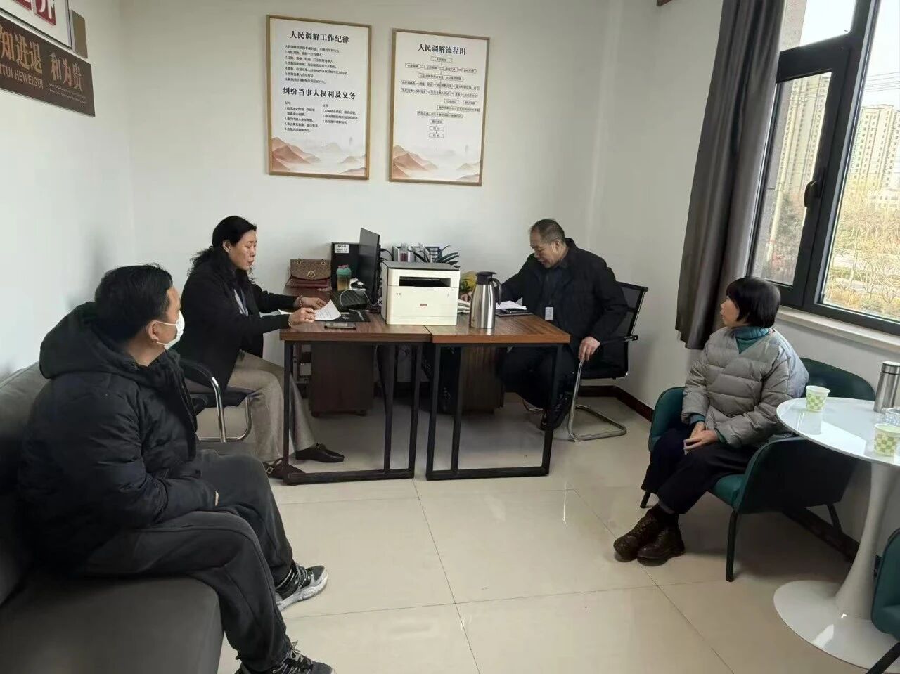 1774575689707140.jpg 1774575689707140.jpg