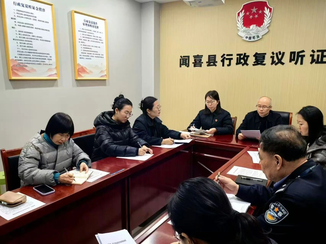 1774575708459293.jpg 1774575708459293.jpg