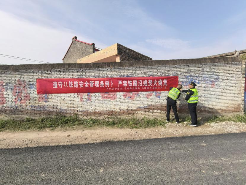 1774576940384421.png 1774576940384421.png