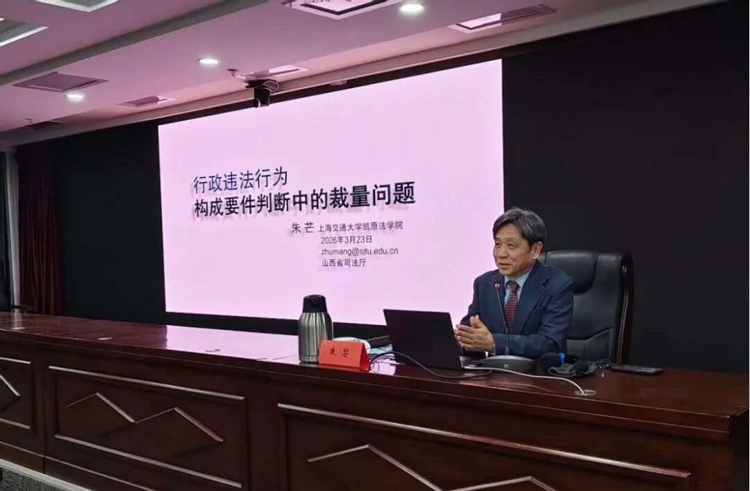 1774836390416905.jpg 1774836390416905.jpg