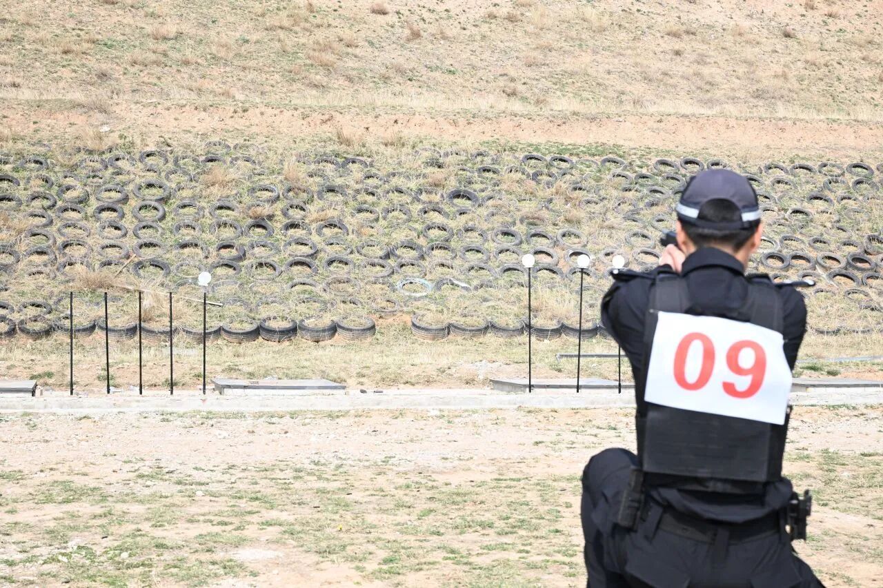 1774839857716428.jpg 1774839857716428.jpg