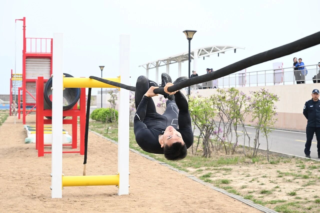 1774839858882682.jpg 1774839858882682.jpg