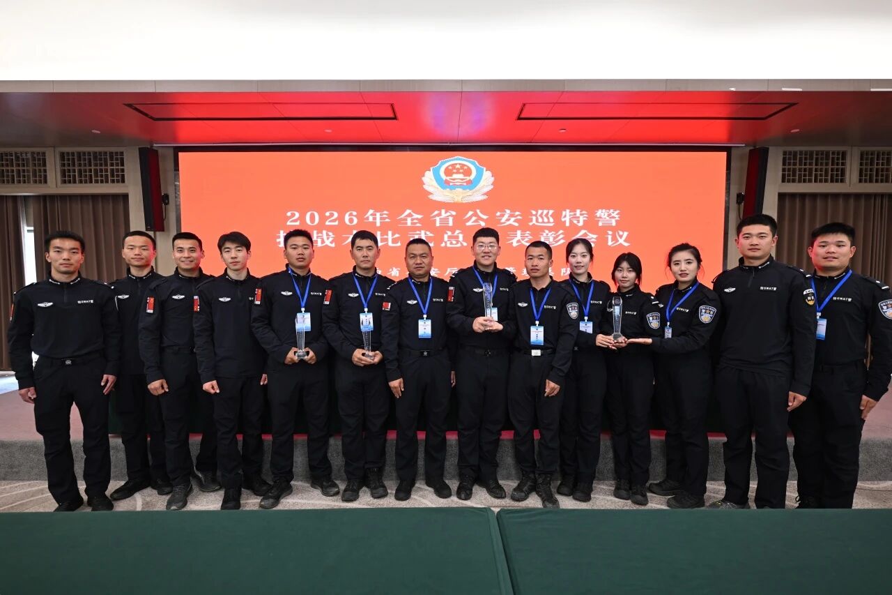 1774840035379677.jpg 1774840035379677.jpg