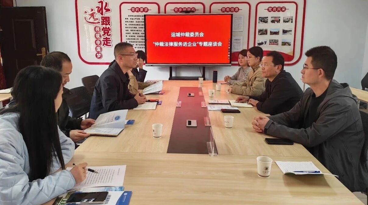 1774840278472632.jpg 1774840278472632.jpg