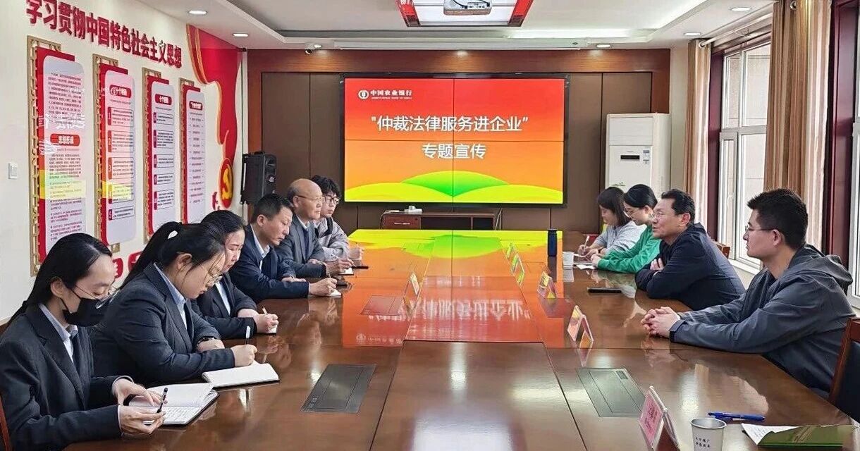 1774840325138991.jpg 1774840325138991.jpg