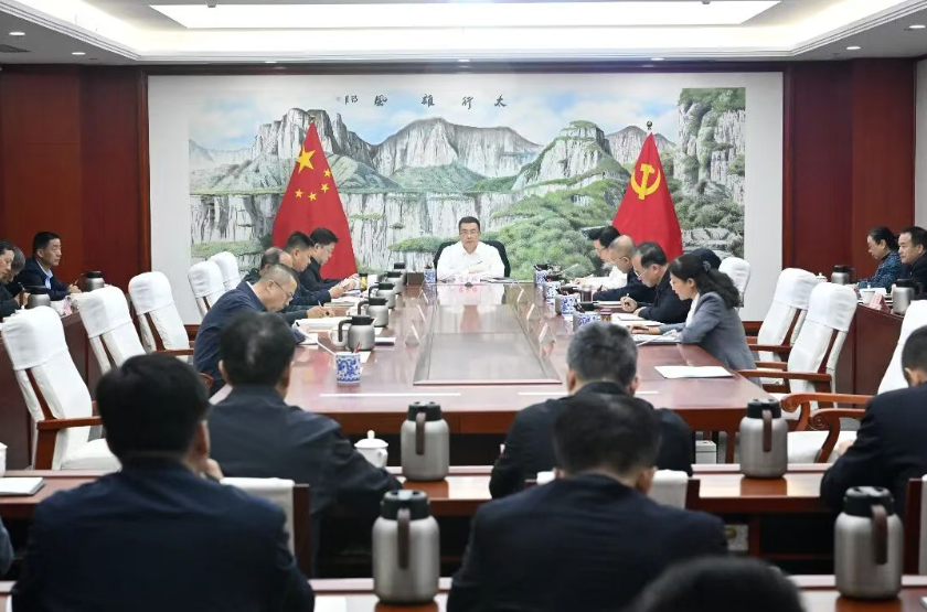 1774917142857626.png 1774917142857626.png