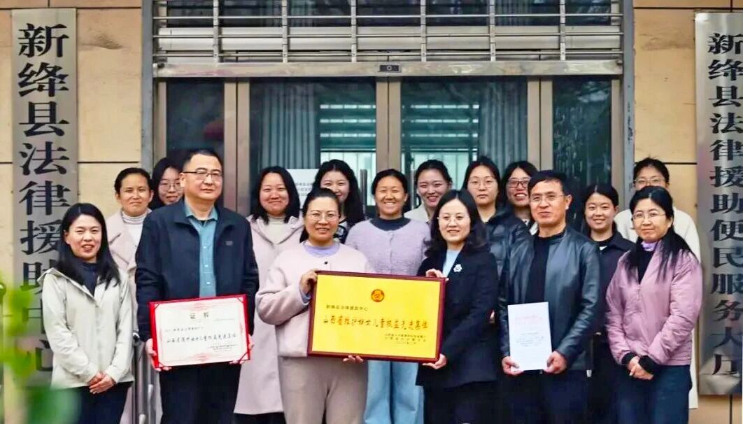 1774923214919719.jpg 1774923214919719.jpg