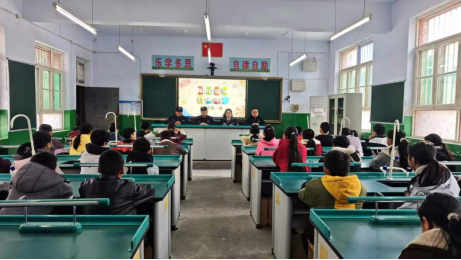 1774923508966768.png 1774923508966768.png