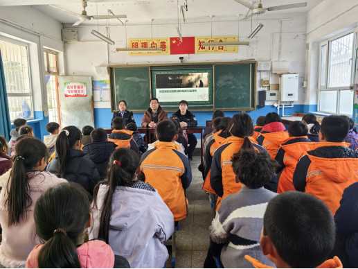 1774923550700622.png 1774923550700622.png