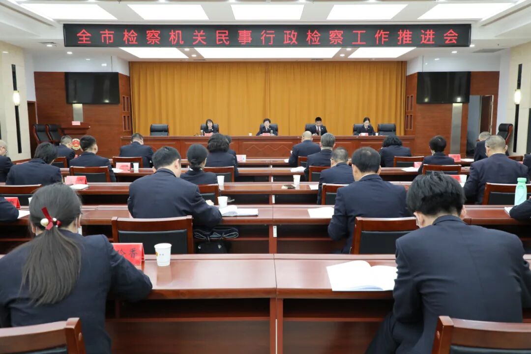 1774924069126387.jpg 1774924069126387.jpg