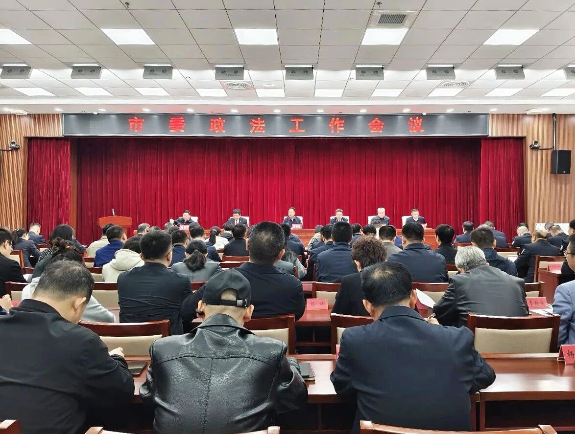 1774924930882098.jpg 1774924930882098.jpg