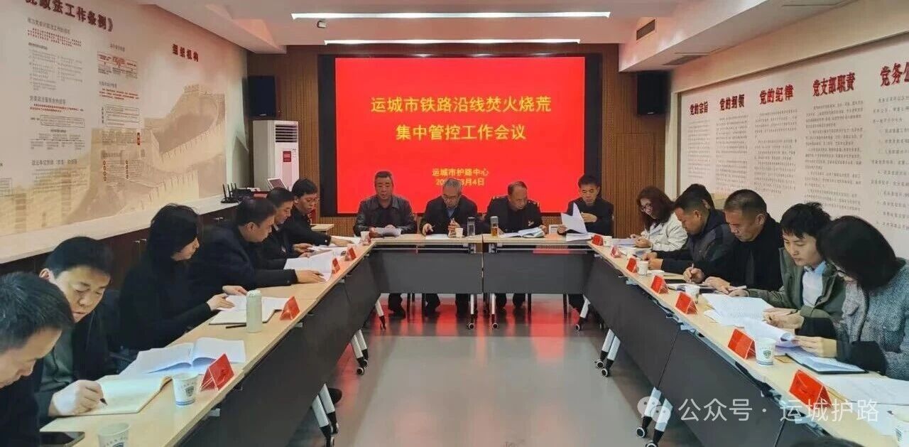 1775008867553942.jpg 1775008867553942.jpg