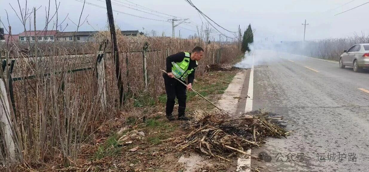 1775008888328150.jpg 1775008888328150.jpg