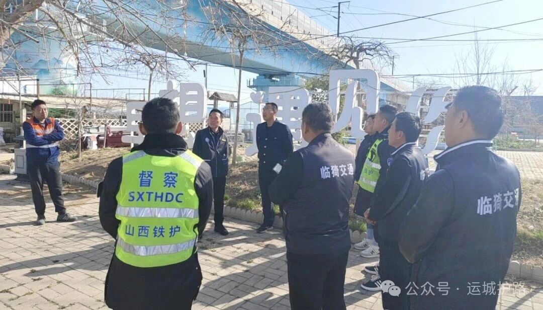 1775008915152964.jpg 1775008915152964.jpg