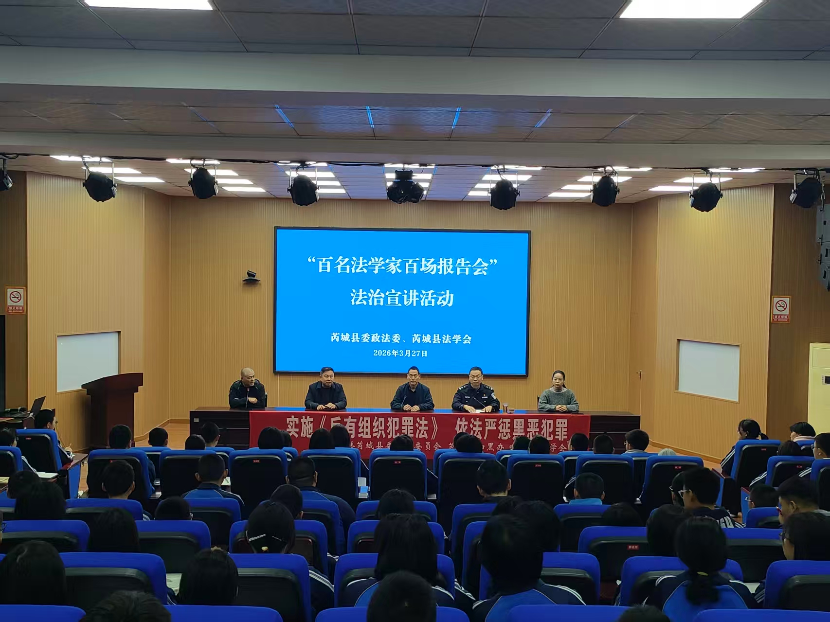 1775010003438529.jpg 1775010003438529.jpg