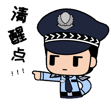 1775529484677215.gif 1775529484677215.gif